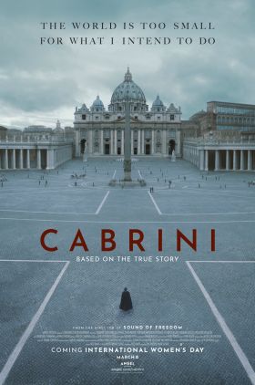Cabrini