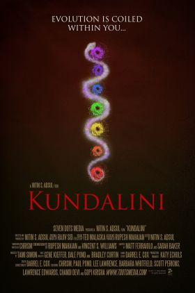 Kundalini