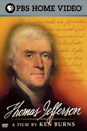 Thomas Jefferson