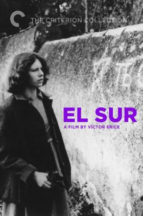 El Sur