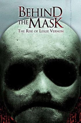 Behind the Mask: The Rise of Leslie Vernon