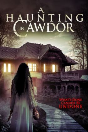 A Haunting in Cawdor