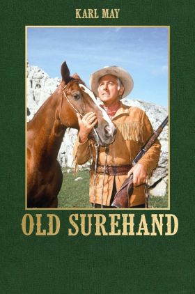 Old Surehand