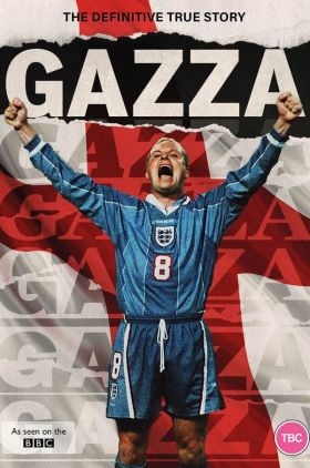 Gazza