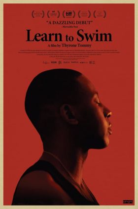 Learn to Swim