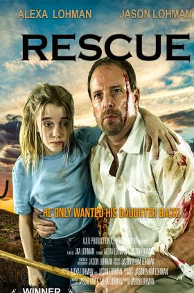 Rescue