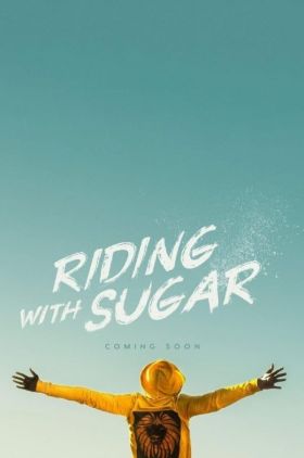 Riding with Sugar