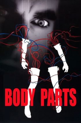 Body Parts