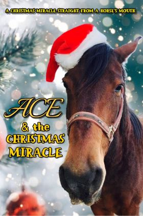 Ace & the Christmas Miracle