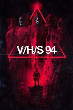 V/H/S/94