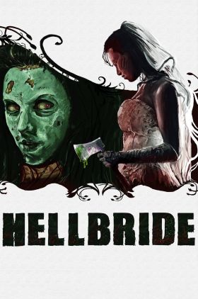 Hellbride