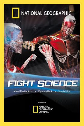 Fight Science