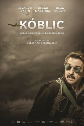 Koblic