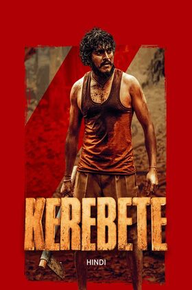 Kerebete