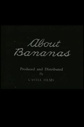 About Bananas