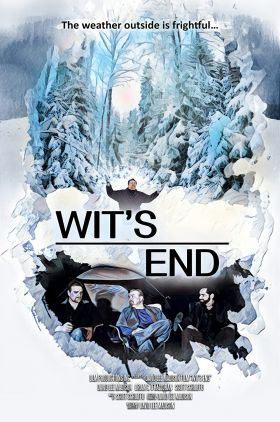 Wits End