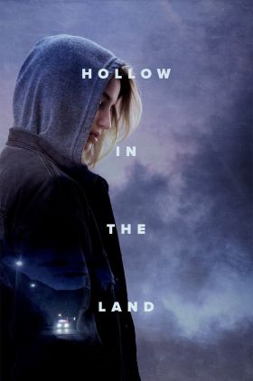 Hollow in the Land