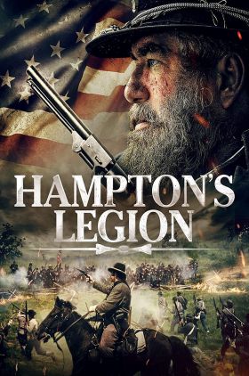 Hamptons Legion