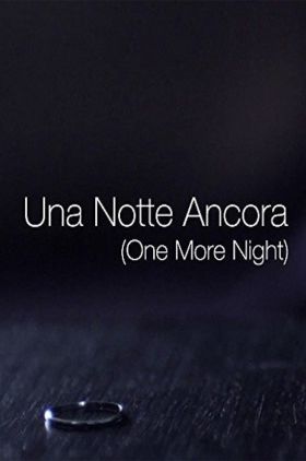 One More Night