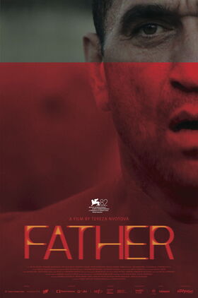 Father (Otec)