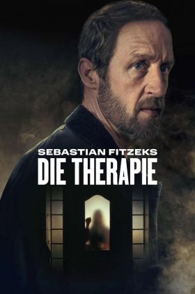 Sebastian Fitzek's Therapy