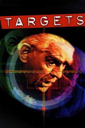 Targets