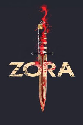 Zora
