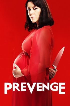 Prevenge