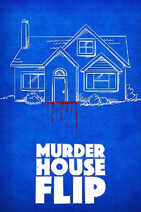 Murder House Flip