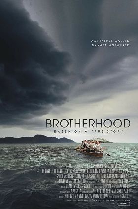 Brotherhood