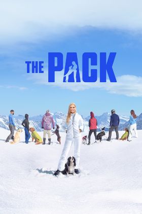 The Pack