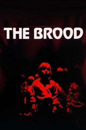 The Brood