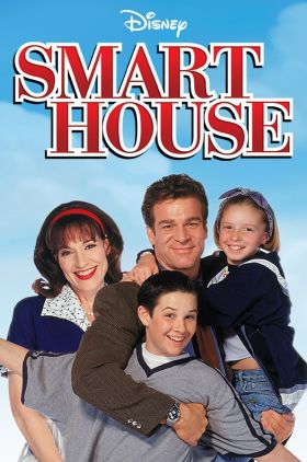 Smart House