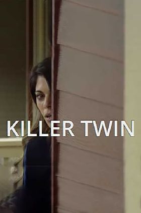 Killer Twin