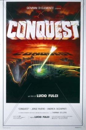 Conquest