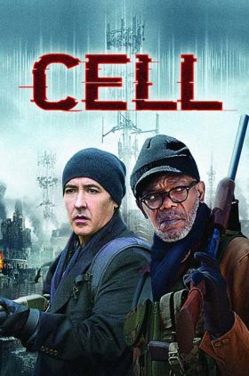 Cell