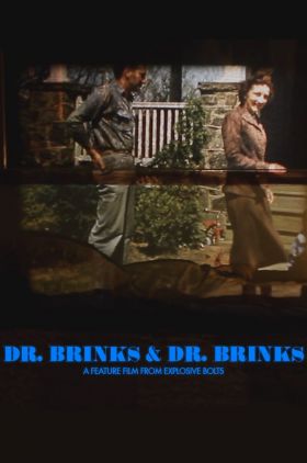 Dr. Brinks & Dr. Brinks