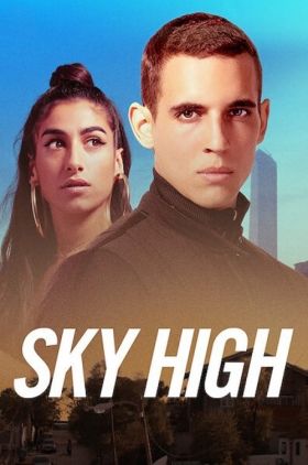 Sky High