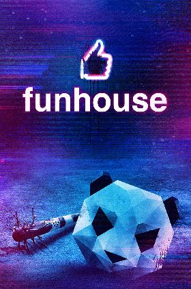 Funhouse