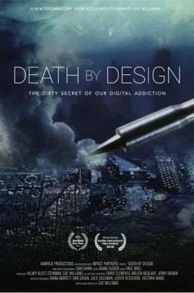 Death by Design