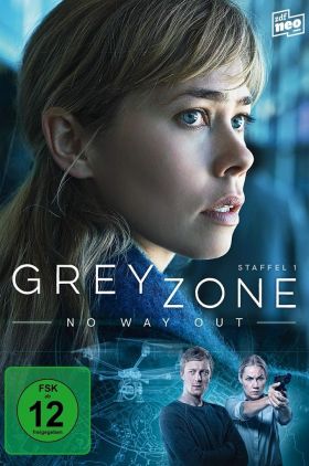 Greyzone