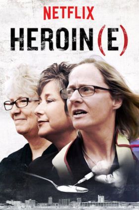 Heroin(e)