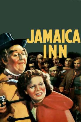 Jamaica Inn