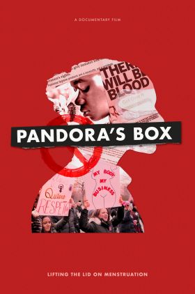 Pandoras Box