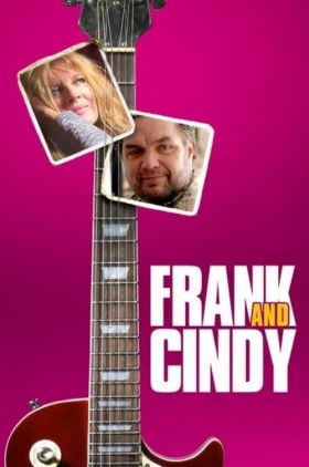 Frank and Cindy