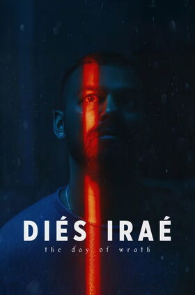 Dies Irae (Diés Iraé)