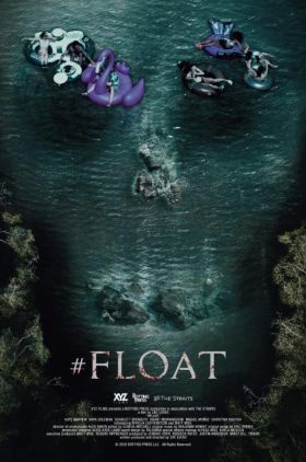 Float