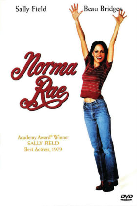 Norma Rae