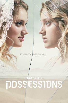 Possessions