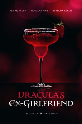 Draculas Ex-Girlfriend